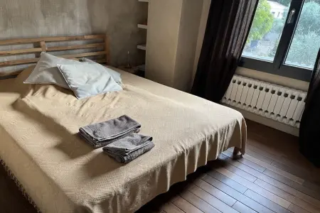 480227, Maison de vacances avec 3 chambres - Photo 14