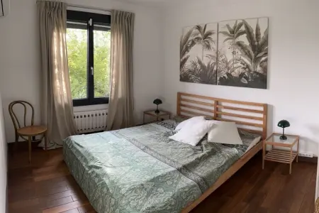 480227, Maison de vacances avec 3 chambres - Photo 15