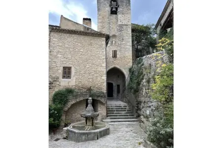 480227, Maison de vacances avec 3 chambres - Photo 24