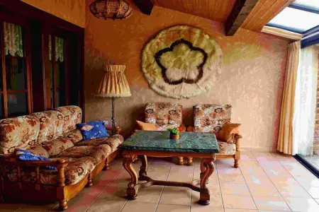 218517, Domaine du Val des Ragondins - Photo 2