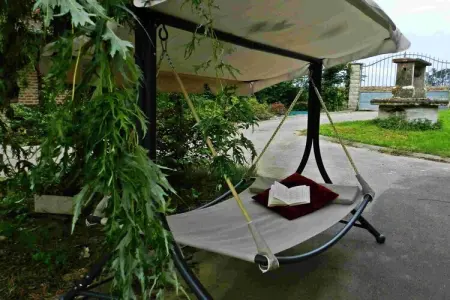 218517, Domaine du Val des Ragondins - Photo 4