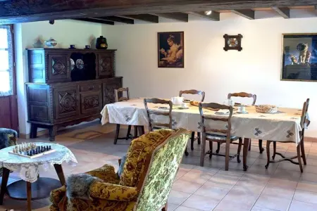 218517, Domaine du Val des Ragondins - Photo 6