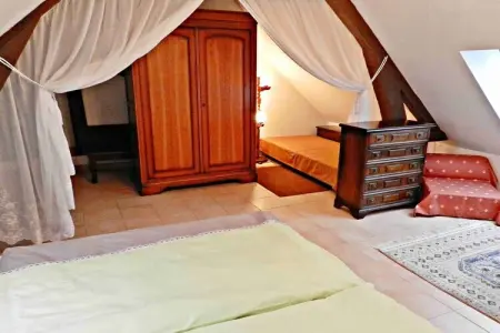 218517, Domaine du Val des Ragondins - Photo 7