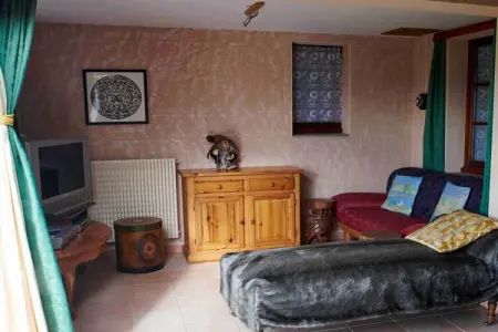 218517, Domaine du Val des Ragondins - Photo 8