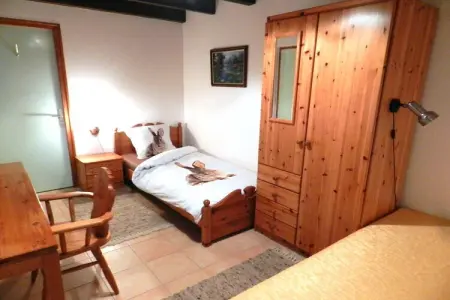 218517, Domaine du Val des Ragondins - Photo 9
