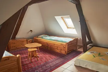 218517, Domaine du Val des Ragondins - Photo 10