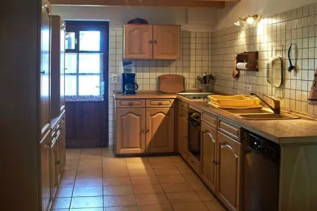 218517, Domaine du Val des Ragondins - Photo 11