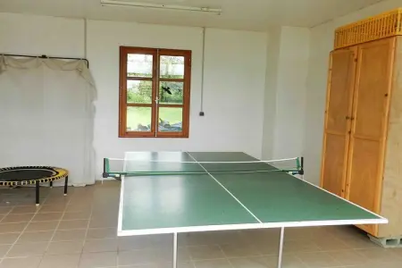 218517, Domaine du Val des Ragondins - Photo 12
