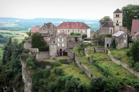 218517, Domaine du Val des Ragondins - Photo 18