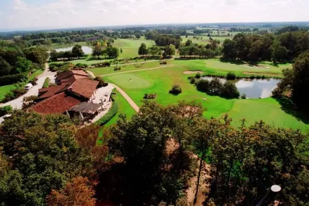 218517, Domaine du Val des Ragondins - Photo 19