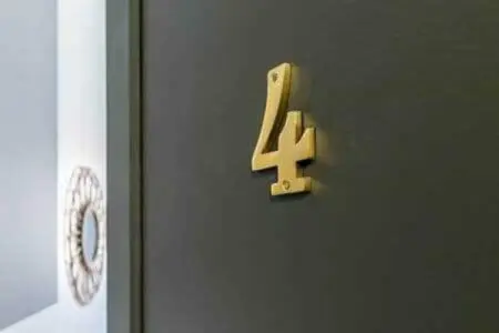 MC-67-SOLIDARITE-2-4, Charmant appartement - 2 chambres/6 places - Montreuil - Photo 26