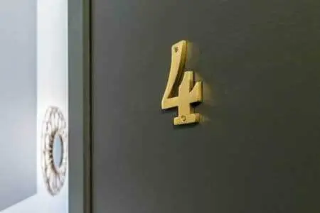 MC-67-SOLIDARITE-2-4, Charmant appartement - 2 chambres/6 places - Montreuil - Photo 76