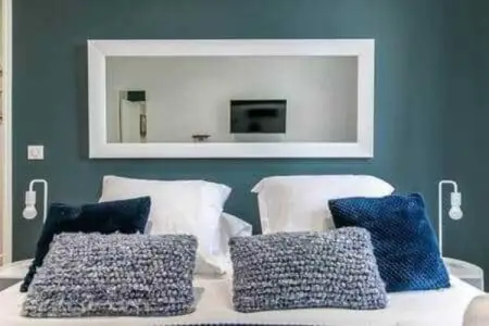 MC-67-SOLIDARITE-2-4, Charmant appartement - 2 chambres/6 places - Montreuil - Photo 125