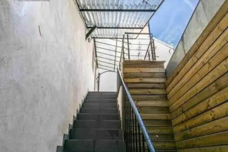 MC-67-SOLIDARITE-RDC, Charmant appartement - 2 chambres/6 places - Montreuil - Photo 87