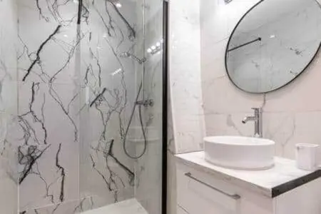MC-67-SOLIDARITE-RDC, Charmant appartement - 2 chambres/6 places - Montreuil - Photo 89
