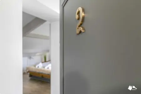 MC-67-SOLIDARITE-3-2, Charmant appartement - 1 chambre/4 places - Montreuil - Photo 41