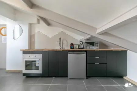 MC-67-SOLIDARITE-3-2, Charmant appartement - 1 chambre/4 places - Montreuil - Photo 150