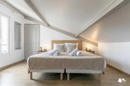 MC-67-SOLIDARITE-3-2, Charmant appartement - 1 chambre/4 places - Montreuil - Photo 158