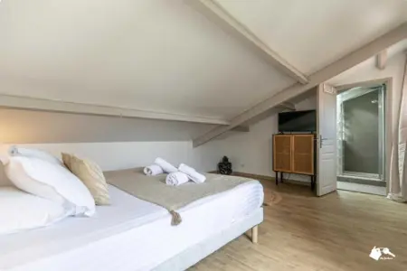MC-67-SOLIDARITE-3-2, Charmant appartement - 1 chambre/4 places - Montreuil - Photo 164