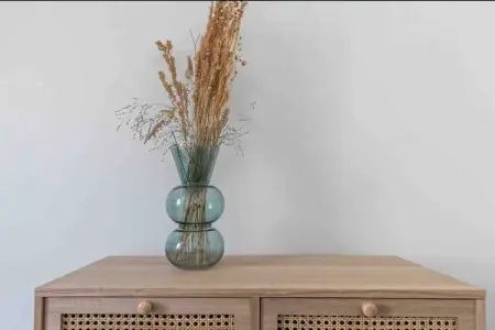 MC-41-DIDEROT-1, Charmant appartement 1 chambre/4 places – Montreuil – Proche de Paris - Photo 172