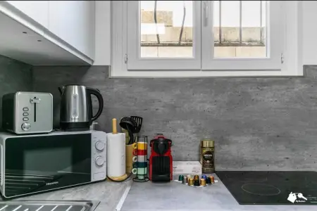 MC-6-GIRARDOT, Appartement spacieux 3 chambres/10 pièces à Montreuil près de Paris - Photo 50