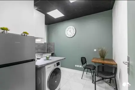 MC-6-GIRARDOT, Appartement spacieux 3 chambres/10 pièces à Montreuil près de Paris - Photo 54