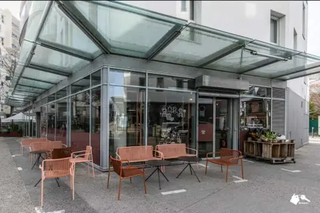MC-6-GIRARDOT, Appartement spacieux 3 chambres/10 pièces à Montreuil près de Paris - Photo 135
