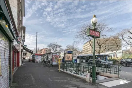MC-6-GIRARDOT, Appartement spacieux 3 chambres/10 pièces à Montreuil près de Paris - Photo 145