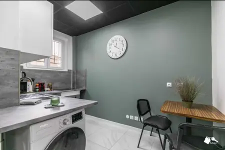 MC-6-GIRARDOT, Appartement spacieux 3 chambres/10 pièces à Montreuil près de Paris - Photo 147