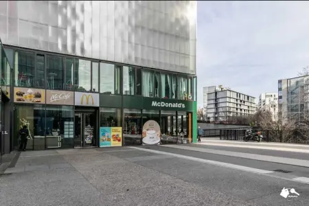 MC-6-GIRARDOT, Appartement spacieux 3 chambres/10 pièces à Montreuil près de Paris - Photo 161