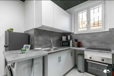 MC-6-GIRARDOT, Appartement spacieux 3 chambres/10 pièces à Montreuil près de Paris - Photo 168