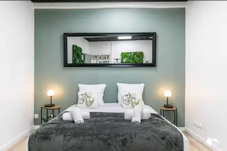 MC-6-GIRARDOT, Appartement spacieux 3 chambres/10 pièces à Montreuil près de Paris - Photo 171