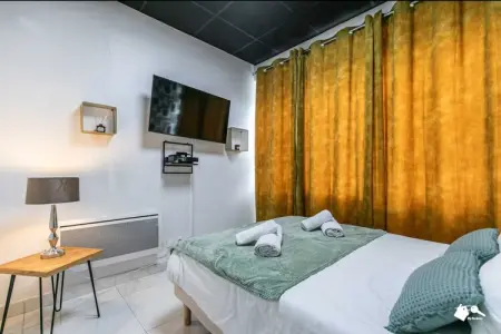 MC-6-GIRARDOT, Appartement spacieux 3 chambres/10 pièces à Montreuil près de Paris - Photo 179