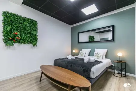 MC-6-GIRARDOT, Appartement spacieux 3 chambres/10 pièces à Montreuil près de Paris - Photo 200