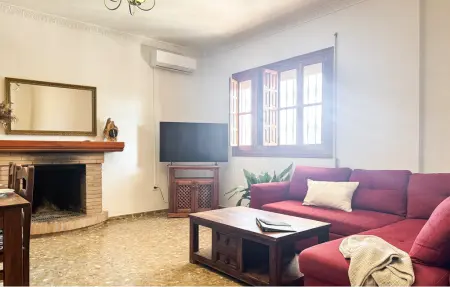 Maison 9 personnes à Periana - Photo 3