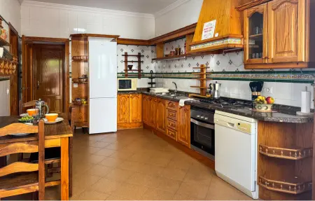 Maison 9 personnes à Periana - Photo 4