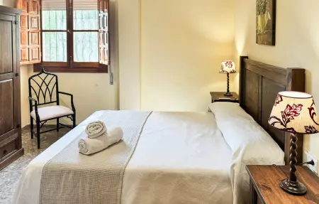 Maison 9 personnes à Periana - Photo 5