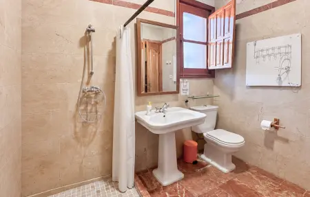Maison 9 personnes à Periana - Photo 6