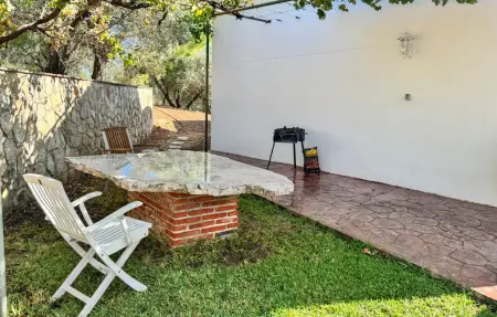 Maison 9 personnes à Periana - Photo 12