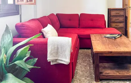 Maison 9 personnes à Periana - Photo 17