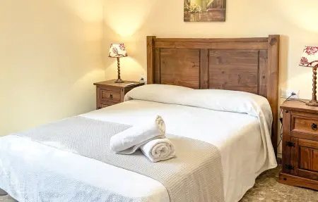 Maison 9 personnes à Periana - Photo 19