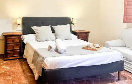 Maison 9 personnes à Periana - Photo 20