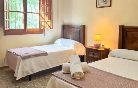 Maison 9 personnes à Periana - Photo 23