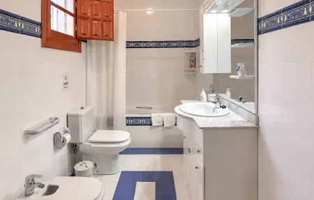 Maison 9 personnes à Periana - Photo 25