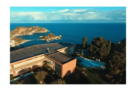 264630, Mon Repos Avenir - Taor - Photo 2