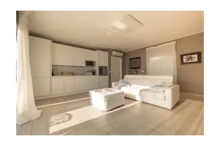 264630, Mon Repos Avenir - Taor - Photo 9