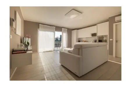 264630, Mon Repos Avenir - Taor - Photo 10