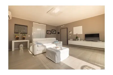 264630, Mon Repos Avenir - Taor - Photo 11
