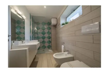 264630, Mon Repos Avenir - Taor - Photo 14