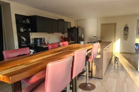 202865, Villa 10 personnes à  - Photo 28